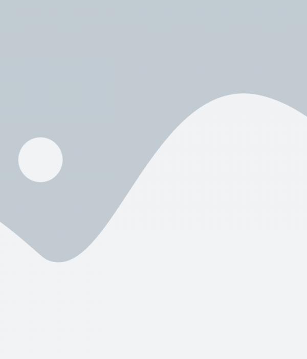 [service] customer reviews in [main-city]